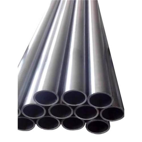 20#45#精密管切割 40cr无缝钢管空心光亮管材质齐全当天发货