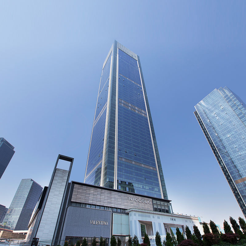 【预演勿动】重庆尼依格罗酒店1-2晚下午茶SPA套餐|ruв категории Специальные отель/характеристики Inn/апарт - отель, отель Inn пакет, отель/Inn купить - от Buy2taobao.com для оказания профессиональной услуги покупки агента Taobao