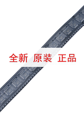 原装正品STM32F303RBT6 LQFP-64 ARM Cortex-M4 32位微控制器-MCU