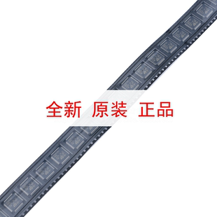原装正品STM32F303RBT6 LQFP-64 ARM Cortex-M4 32位微控制器-MCU
