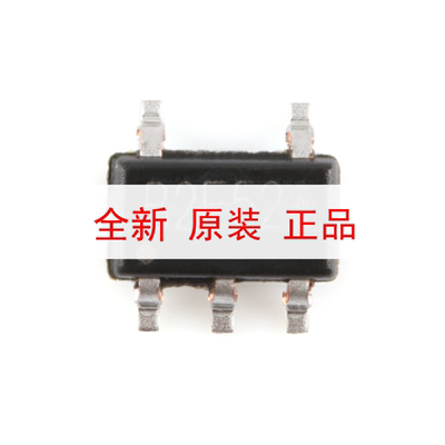 原装正品MT3540-F25 SOT-23-5 1.5A高达28V输出 1.2MHz升压转换器