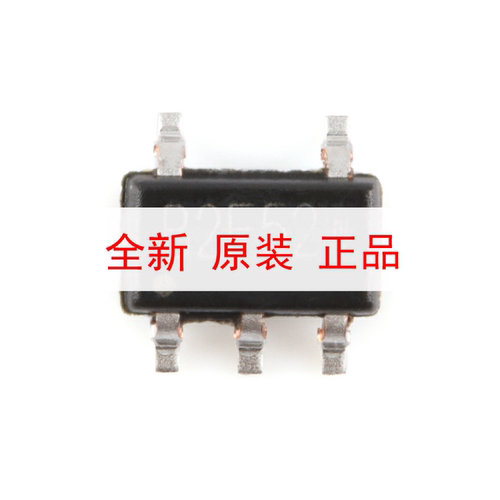 原装正品MT3540-F25 SOT-23-5 1.5A高达28V输出 1.2MHz升压转换器