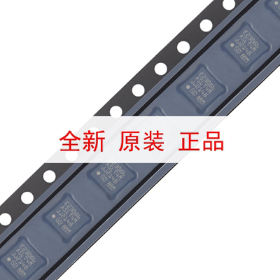 原装GD32E230G6U6TR QFN-28 ARM Cortex-M23 32位微控制器-MCU芯