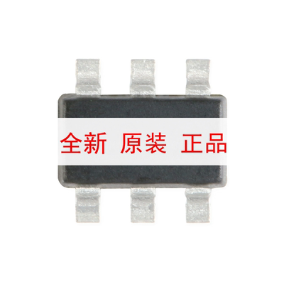 原装正品 SY7208ABC 丝印CA SOT-23-6 DC-DC升压转换器稳压器芯片
