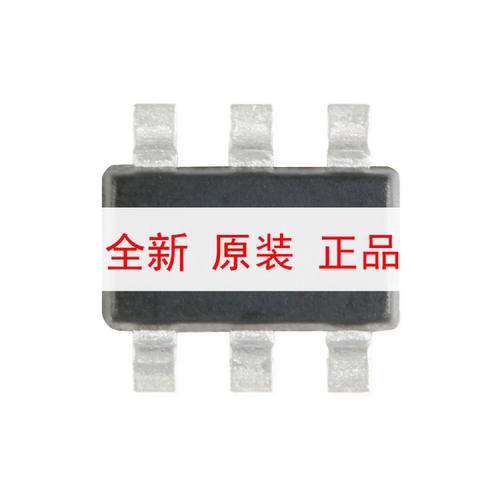 原装正品 SY7208ABC 丝印CA SOT-23-6 DC-DC升压转换器稳压器芯片