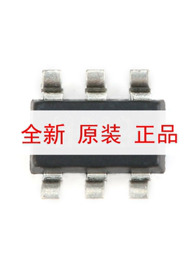 原装正品 MP2359DJ-LF-Z SOT23-6 DC-DC芯片 1.2A/24V/1.4MHz