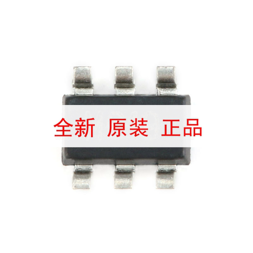 原装正品 MP2359DJ-LF-Z SOT23-6 DC-DC芯片 1.2A/24V/1.4MHz