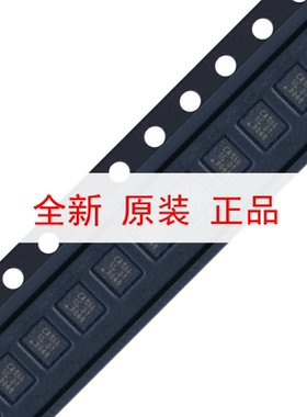 原装正品 74LVC4066BQ,115 DHVQFN-14 四路双向开关