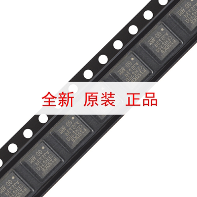 原装GD32F150K8U6 QFN-32 ARM Cortex-M3 32位微控制器-MCU芯片