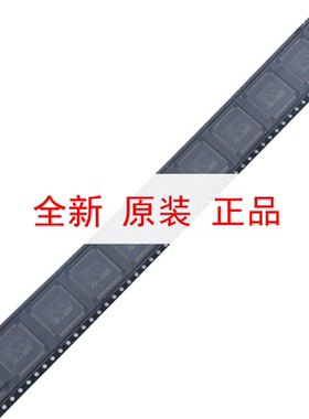 原装 STM32F205VGT6 LQFP-100 ARM Cortex-M3 32位微控制器-MCU
