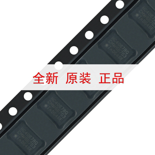 原装74HC4067BQ,118 DHVQFN-24 16通道模拟多路复用器/解复用器