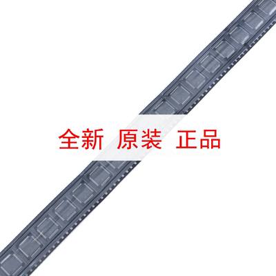 原装正品STM32F103RGT6 LQFP-64 ARM Cortex-M3 32位微控制器-MCU