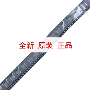 原装 STM32L011F4P6 TSSOP-20 ARM Cortex-M0+ 32位微控制器-MCU