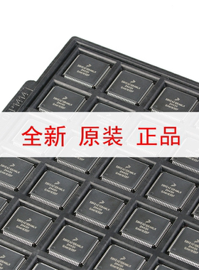 原装正品 贴片 S9KEAZ128AMLK LQFP-80 48MHz 16KB 32位微控制器