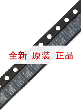 原装正品 SGM2019-3.0YN5G/TR 丝印YJ30 SOT23-5 线性稳压器芯片