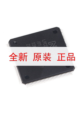 原装正品 贴片 LPC2214FBD144 16/32位微控制器 ARM7 LQFP-144