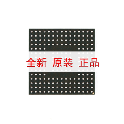原装GD32F450IIH6 BGA-176 ARM Cortex-M4 32位微控制器-MCU芯片