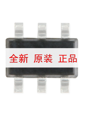 原装正品 SY8401ABC 丝印My SOT-23-6 异步降压DC-DC稳压器芯片