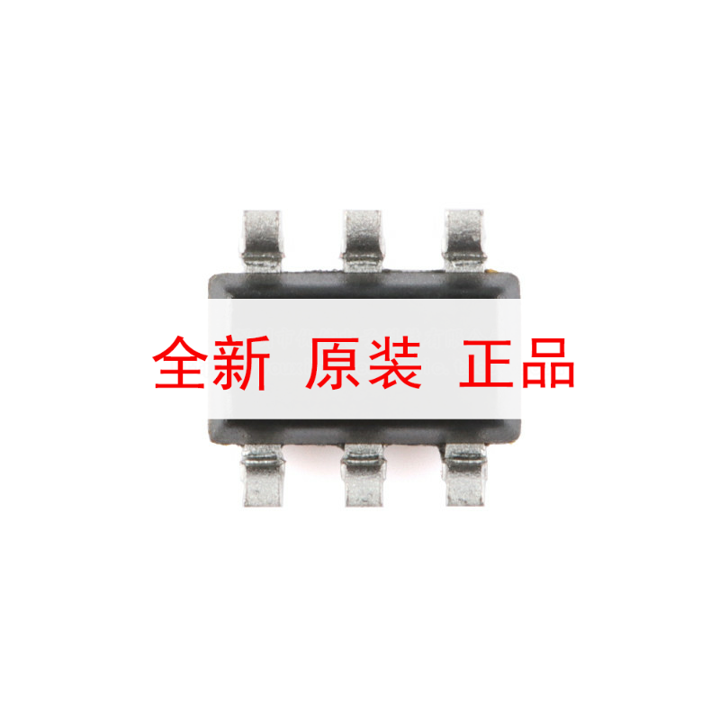 贴片 SX1308 丝印B628 SOT23-6 升压芯片 IC集成电路