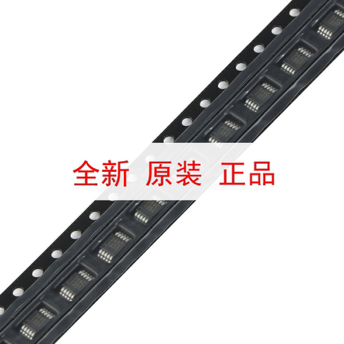 原装正品 贴片CS4344-CZZR 数模转换24BIT 音频D/A转换器 TSSOP10