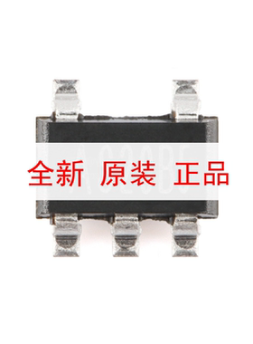 原装正品MT3520B SOT-23-5 2A 2.3V-6V输入 1.5MHz同步降压转换器
