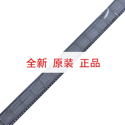 原装 STM32F405VGT6 LQFP-100 ARM Cortex-M4 32位微控制器-MCU