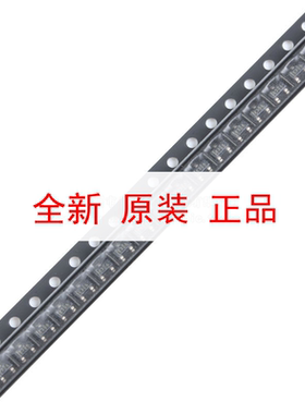原装正品 REF3012AIDBZR SOT23 1.25V输出 50ppm/℃ 电压基准芯片