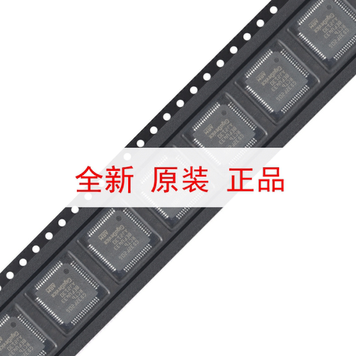 原装GD32F205RCT6 LQFP-64 ARM Cortex-M3 32位微控制器-MCU芯片