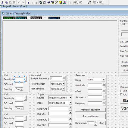 VB6.0软件开发程序设计编程制作Excel\VB.NET\SQL\C#编写开发数据