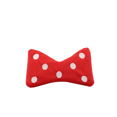 水果少女风ins头饰品侧边夹