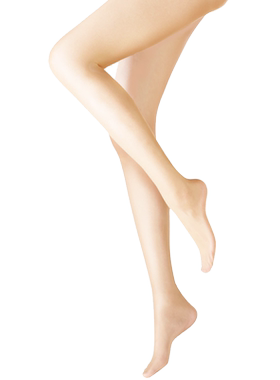 连裤袜菲索法天鹅绒清仓加压力女