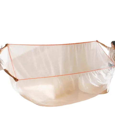 立享沙发束口0.01保护全盖松紧床罩防尘一次性新人防尘罩家具【】