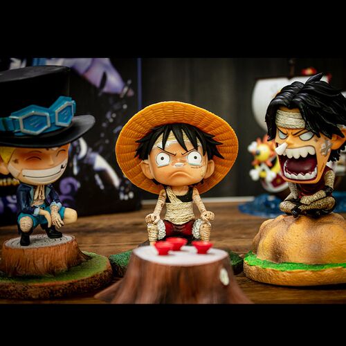 艾斯三兄弟质量怎么样 艾斯三兄弟口碑怎么样 小麦优选