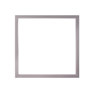 适用容声BCD 219S/EX1 219WA/HC 219MBSS冰箱密封条门胶条磁吸条