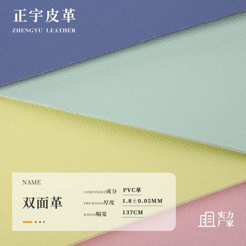高品质圆桌扇形餐垫硅胶饭店酒店欧式盘垫碗垫餐具垫新北欧餐桌垫