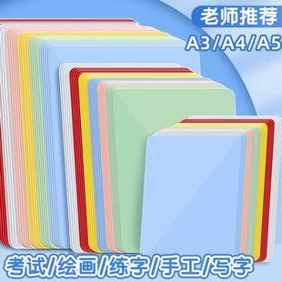 弱电布 高品质蒙斯朗钢化玻璃盖弱电箱家用高颜值多媒体信息箱暗装