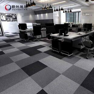 宠物兔笼挡尿板兔子隔尿板笼子防喷尿挡板猫笼荷兰猪防溅外围隔板