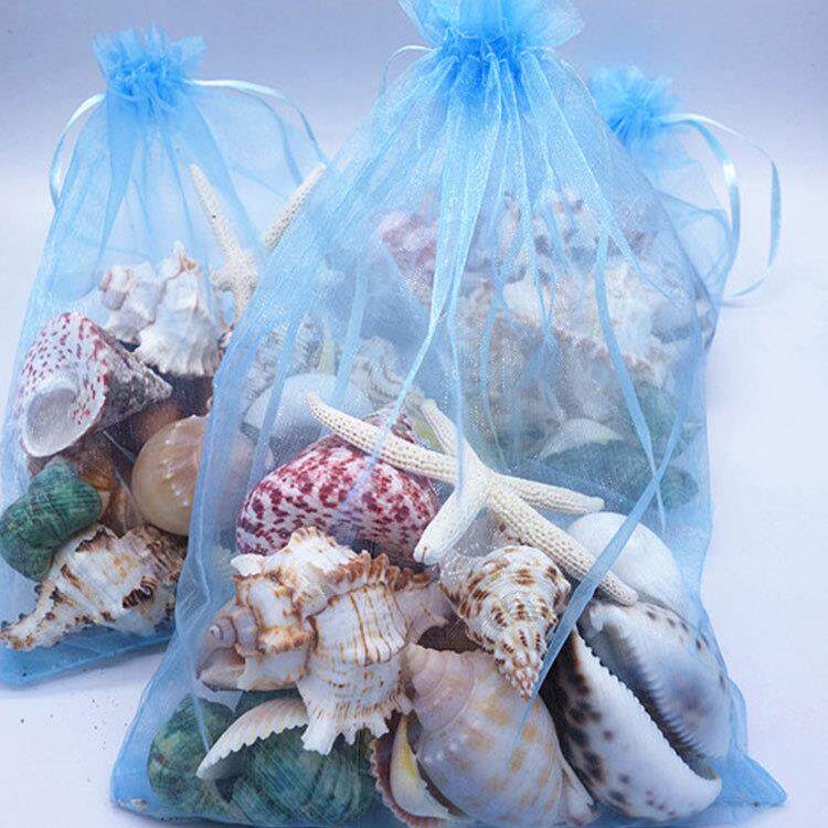 香包放衣柜里的防蟑螂药香囊熏持久衣服除臭防霉除虫防潮衣橱鞋柜