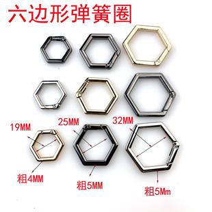 高品質(zhì)好晾衣架衣桿孔黑色套圈橡膠圈晾桿孔保護圈鉆石孔透明塑料