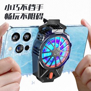 高品质新品 室内点补引 蚊子吸入式 电蚊灯风扇电网灭蚊器家用电击式