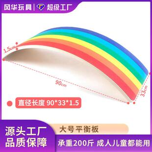 挂式小便池陶瓷顶盖子尿斗配件防尘上盖板感应小便器顶部水箱盖子