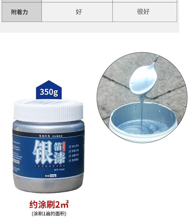 油性描字家具铁艺专用 金箔漆金色金粉漆金粉石膏线金黄色金漆水在类目 基础建材, 油漆, 艺术漆中 - 来自Buy2taobao.com提供专业的淘宝代购服务