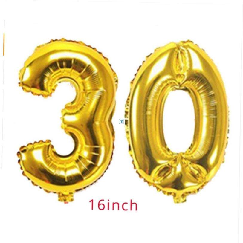 30th 40th 50th Birthday Party Decorations ASaxVkIWBdult Ball