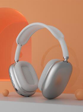 P9 Bluetooth Headset Headphone Handsfree Wireless Earphone