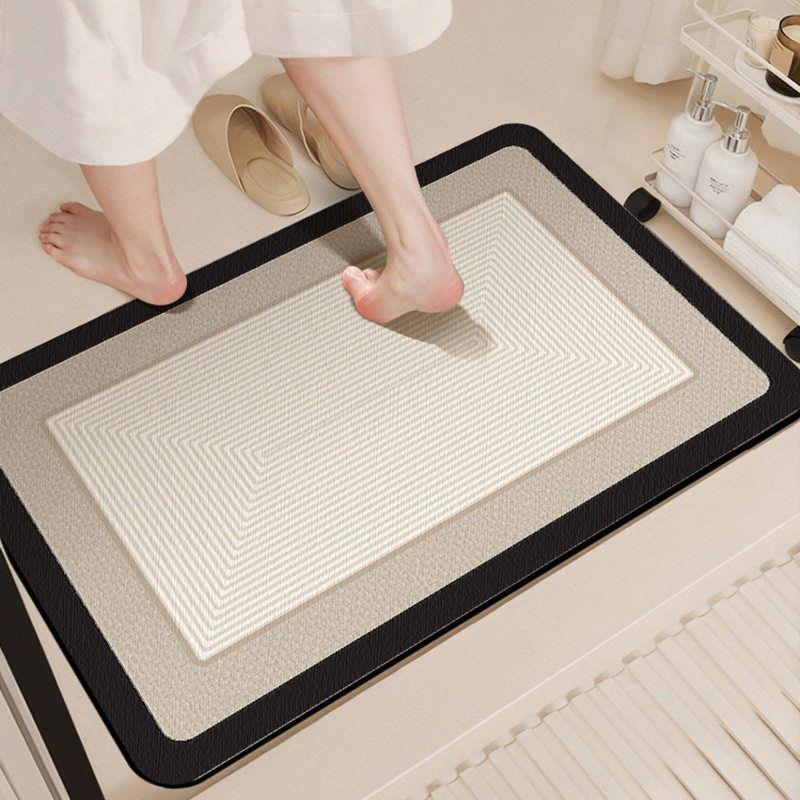 Floor Mat Entrance Doormat Floor Rug Anti-slip Door Mat地垫
