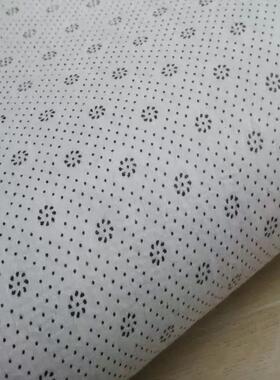 3D Non Slip Bathroom Mat Cobblestone Embossed Bath Mats Abso