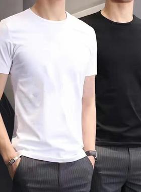 summer shirts shirts for men mens shirts tshirts for men new