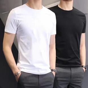 summer shirts shirts for men mens shirts tshirts for men new