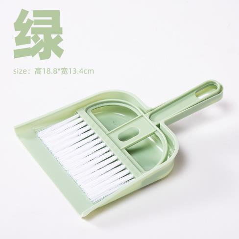 desktop cE05EC606leaning brush brush desktop computer keyboa