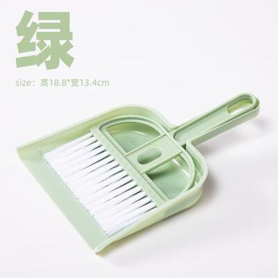 desktop cE05EC606leaning brush brush desktop computer keyboa